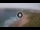 Webcam in Suances, 33.4 mi away
