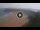 Webcam in Suances, 41.5 mi away