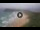 Webcam in Suances, 33.7 mi away