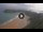 Webcam in Suances, 67.5 mi away