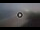 Webcam in Suances, 87.4 km