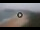 Webcam in Suances, 87.4 km