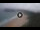 Webcam in Suances, 87.4 km