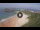 Webcam in Suances, 36 mi away