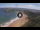 Webcam in Suances, 74.1 km entfernt