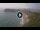 Webcam in Suances, 48.3 mi away