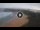 Webcam in Suances, 67.5 mi away