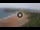 Webcam in Suances, 36 mi away