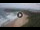 Webcam in Suances, 80.7 km entfernt