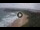 Webcam in Suances, 35.5 mi away