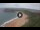 Webcam in Suances, 84.1 km