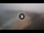 Webcam in Suances, 72 km