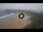 Webcam in Suances, 36 mi away