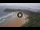 Webcam in Suances, 120.3 km entfernt