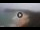 Webcam in Suances, 78 km