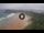 Webcam in Suances, 88.7 km entfernt