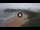 Webcam in Suances, 34.9 mi away