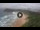 Webcam in Suances, 82 km entfernt