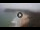 Webcam in Suances, 83.3 km