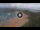 Webcam in Suances, 20.2 km