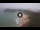 Webcam in Suances, 83.3 km