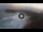 Webcam in Suances, 80.7 km