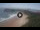 Webcam in Suances, 67.5 mi away