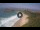 Webcam in Suances, 74.1 km entfernt