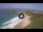 Webcam in Suances, 82 km entfernt