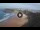 Webcam in Suances, 26 mi away
