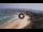 Webcam in Suances, 67.5 mi away
