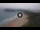 Webcam in Suances, 44.5 mi away