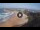 Webcam in Suances, 88.7 km