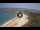 Webcam in Suances, 174.9 km