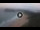 Webcam in Suances, 115.3 km