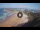 Webcam in Suances, 67.4 km
