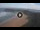 Webcam in Suances, 28.6 mi away