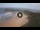 Webcam in Suances, 89.6 km