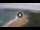 Webcam in Suances, 20.2 km