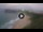 Webcam in Suances, 0.9 km