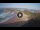 Webcam in Suances, 130.7 km entfernt