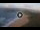 Webcam in Suances, 67.4 km