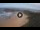 Webcam in Suances, 34.2 mi away
