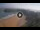 Webcam in Suances, 33.4 mi away