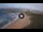 Webcam in Suances, 154.9 km
