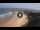 Webcam in Suances, 89.6 km