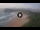 Webcam in Suances, 36 mi away