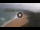 Webcam in Suances, 130.7 km entfernt