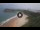 Webcam in Suances, 7.5 mi away