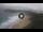 Webcam in Suances, 34.9 mi away